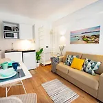 Hotel Blanca By Uephotels *