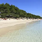 Blanca By Uephotels Hotel Can Picafort (Mallorca)