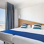 Blanca By Uephotels Hotel Can Picafort (Mallorca)