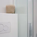 Blanca By Uephotels Hotel Can Picafort (Mallorca)