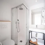 Blanca By Uephotels Hotel