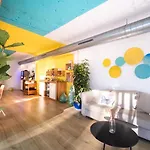 Blanca By Uephotels * Can Picafort (Mallorca)