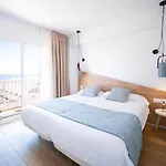 Blanca By Uephotels * Can Picafort (Mallorca)