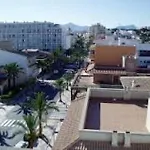 Blanca By Uephotels * Can Picafort (Mallorca)