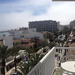 Hotel Blanca By Uephotels