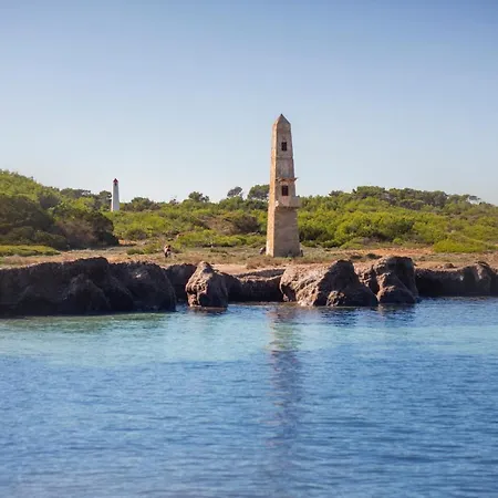 Blanca By Uephotels קאן פיקפורט