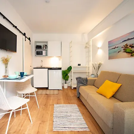 Hotel Blanca By Uephotels *