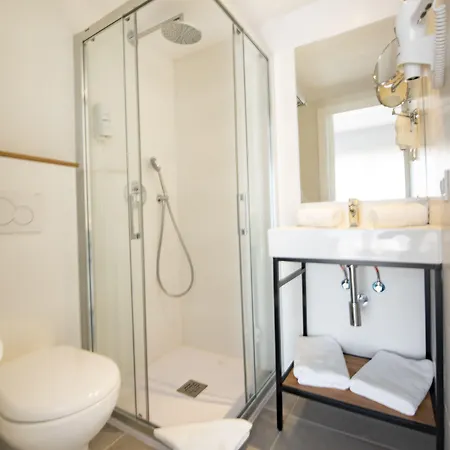 Blanca By Uephotels * קאן פיקפורט