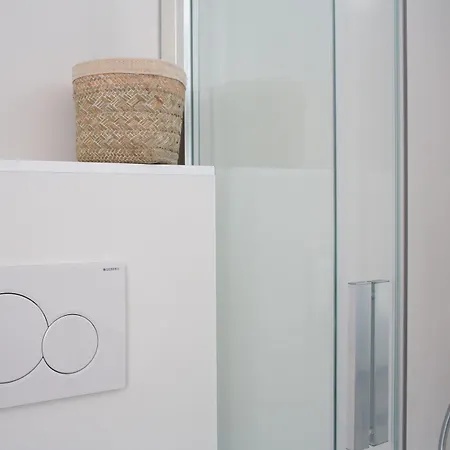 Blanca Hotel Can Picafort (Mallorca)