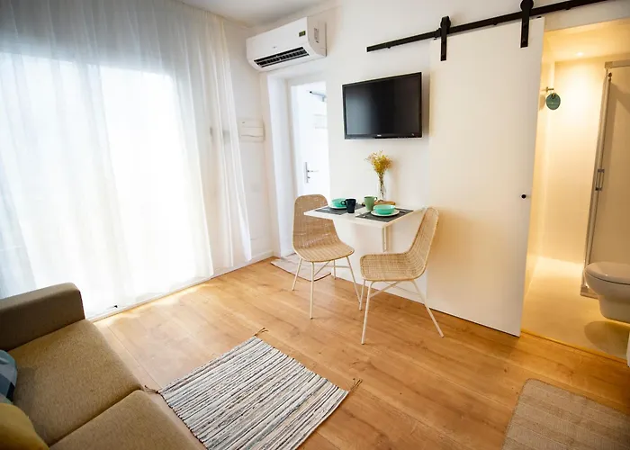 Blanca By Uephotels Кан Пикафорт