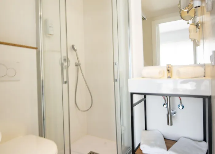 Blanca By Uephotels * Кан Пикафорт