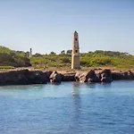 Blanca By Uephotels Can Picafort (Mallorca)