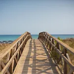 Blanca By Uephotels Hotel *