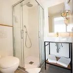 Hotel Blanca By Uephotels Can Picafort (Mallorca)
