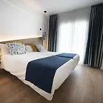 Blanca By Uephotels Can Picafort (Mallorca)