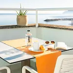 Blanca By Uephotels Hotel Can Picafort (Mallorca)