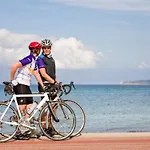 Blanca By Uephotels Hotel Can Picafort (Mallorca)