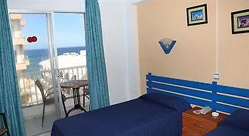 Blanca Can Picafort (Mallorca)