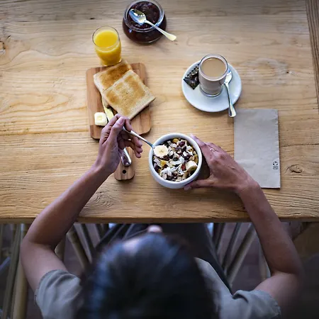 Blanca Ξενοδοχείο Can Picafort (Mallorca)