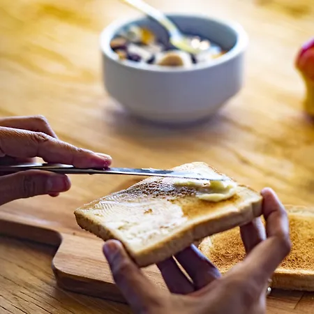 Blanca * Can Picafort (Mallorca)