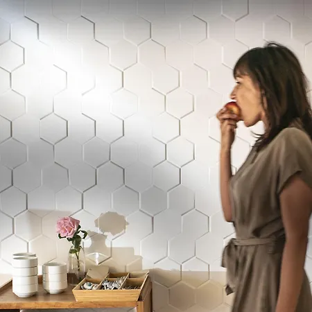 Blanca Can Picafort (Mallorca)