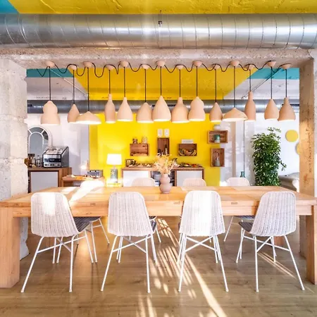 Blanca By Uephotels Hotel Can Picafort (Mallorca)