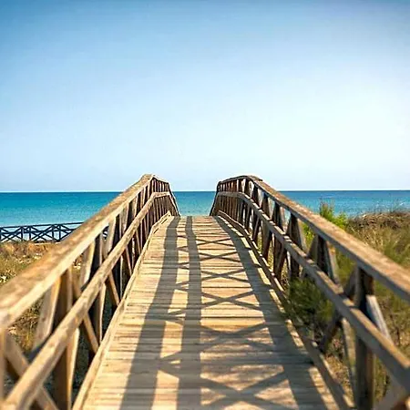 Blanca By Uephotels Can Picafort (Mallorca)