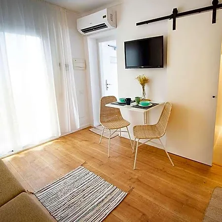 Hotell Blanca By Uephotels Can Picafort (Mallorca)
