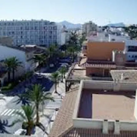 Blanca * Can Picafort (Mallorca)