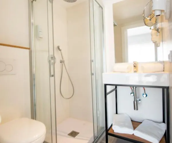 Hotel Blanca By Uephotels Can Picafort (Mallorca)