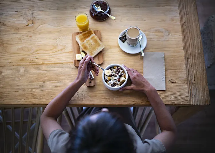 Blanca By Uephotels Hotel Can Picafort (Mallorca)