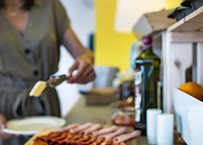 Blanca By Uephotels Can Picafort (Mallorca)