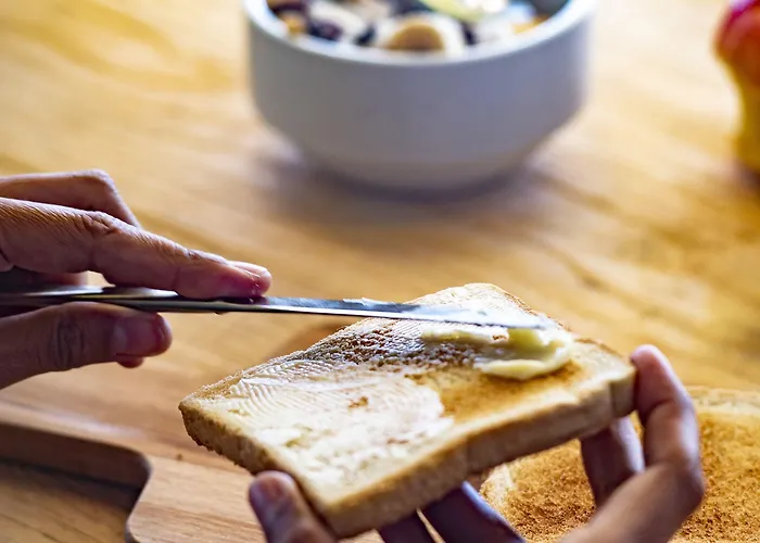 Blanca By Uephotels * 캔 피카폴트