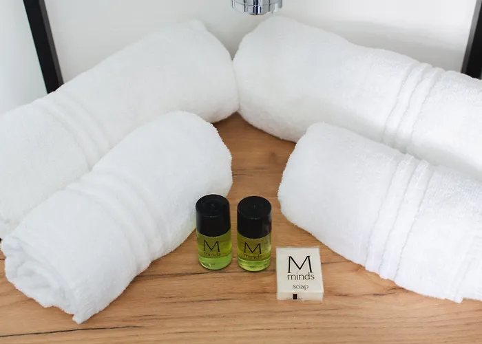 Otel Blanca By Uephotels *