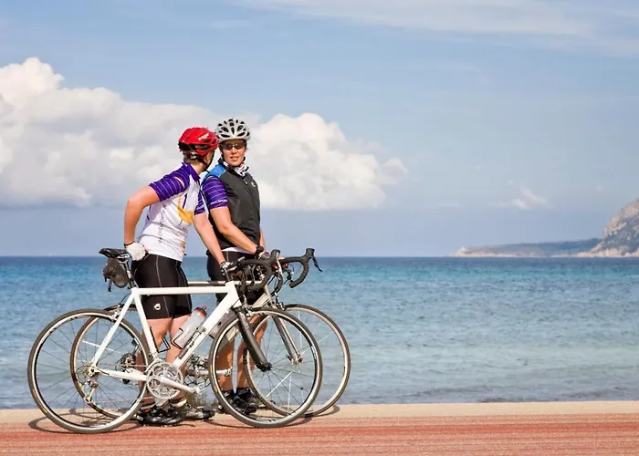 Blanca By Uephotels Hotel Can Picafort (Mallorca)