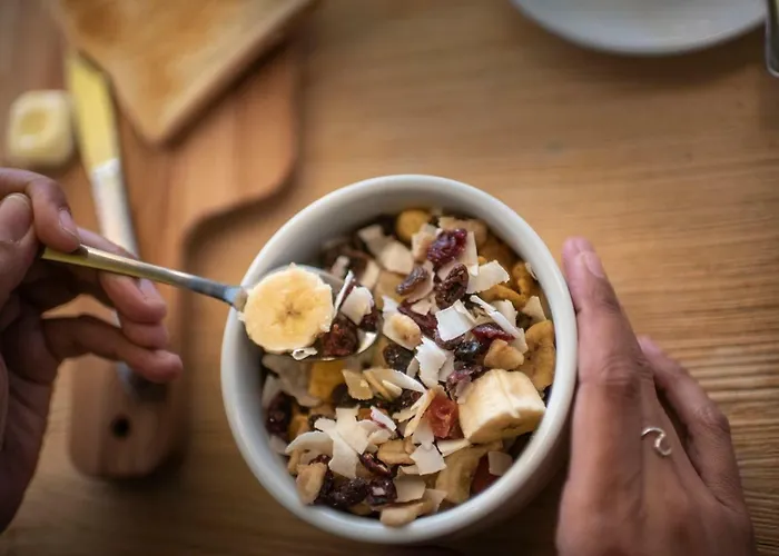 Blanca By Uephotels Hotel Can Picafort (Mallorca)