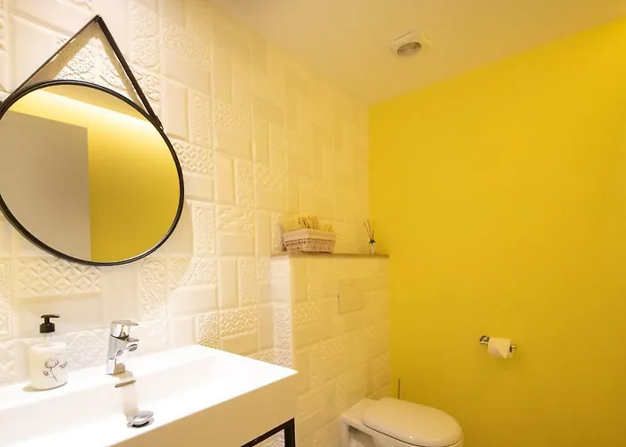 Blanca By Uephotels Hotel Can Picafort (Mallorca)