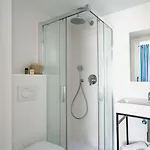 Blanca By Uephotels Hotel *