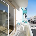 Blanca By Uephotels Hotel
