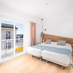Blanca By Uephotels Can Picafort (Mallorca)