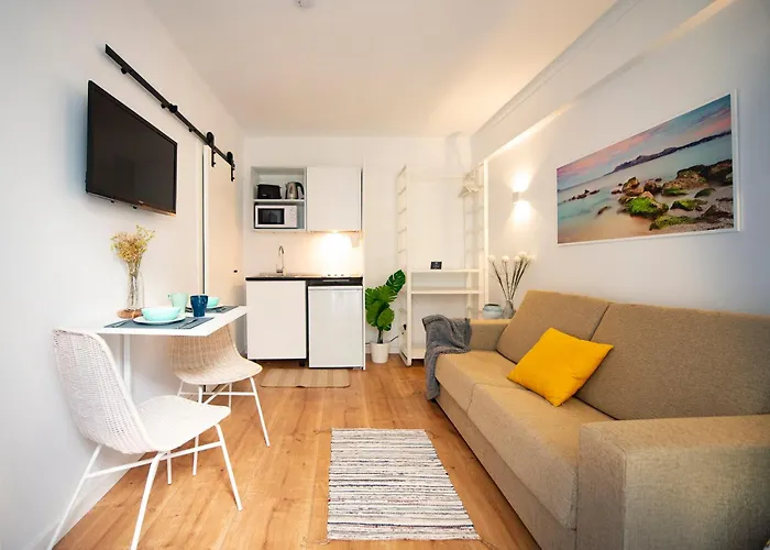 Hotel Blanca By Uephotels *