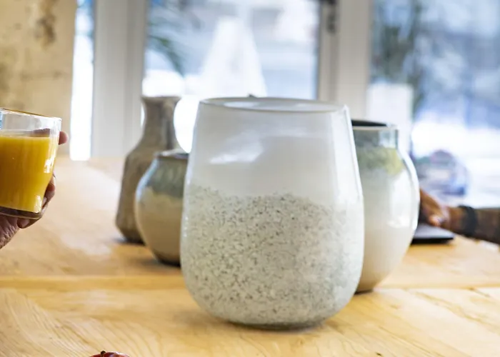 Szálloda Blanca By Uephotels Can Picafort