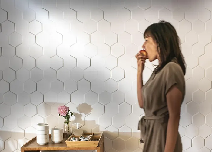 Blanca By Uephotels Can Picafort