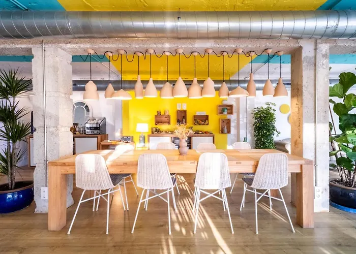 Blanca By Uephotels Hotel Can Picafort (Mallorca)